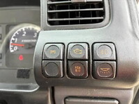 MAZDA Titan Flat Body PB-LKR81A 2006 62,751km_33