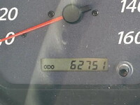 MAZDA Titan Flat Body PB-LKR81A 2006 62,751km_34