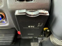 MAZDA Titan Flat Body PB-LKR81A 2006 62,751km_35