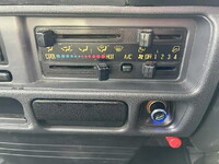 MAZDA Titan Flat Body PB-LKR81A 2006 62,751km_38