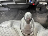 MAZDA Titan Flat Body PB-LKR81A 2006 62,751km_39