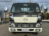 MAZDA Titan Flat Body PB-LKR81A 2006 62,751km_3