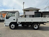MAZDA Titan Flat Body PB-LKR81A 2006 62,751km_4