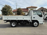 MAZDA Titan Flat Body PB-LKR81A 2006 62,751km_5