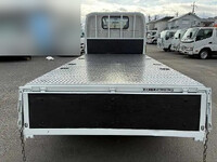 MAZDA Titan Flat Body PB-LKR81A 2006 62,751km_6