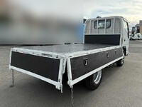 MAZDA Titan Flat Body PB-LKR81A 2006 62,751km_7