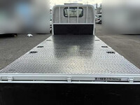 MAZDA Titan Flat Body PB-LKR81A 2006 62,751km_8