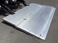 HINO Ranger Refrigerator & Freezer Truck TKG-FC7JNAA 2015 331,000km_10