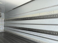 HINO Ranger Refrigerator & Freezer Truck TKG-FC7JNAA 2015 331,000km_15