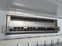 HINO Ranger Refrigerator & Freezer Truck TKG-FC7JNAA 2015 331,000km_16