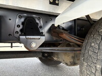 HINO Ranger Refrigerator & Freezer Truck TKG-FC7JNAA 2015 331,000km_18