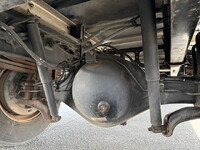 HINO Ranger Refrigerator & Freezer Truck TKG-FC7JNAA 2015 331,000km_21