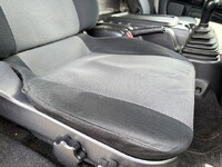 HINO Ranger Refrigerator & Freezer Truck TKG-FC7JNAA 2015 331,000km_25