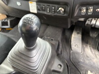 HINO Ranger Refrigerator & Freezer Truck TKG-FC7JNAA 2015 331,000km_28