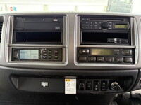 HINO Ranger Refrigerator & Freezer Truck TKG-FC7JNAA 2015 331,000km_29