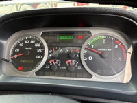 HINO Ranger Refrigerator & Freezer Truck TKG-FC7JNAA 2015 331,000km_31