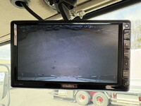 HINO Ranger Refrigerator & Freezer Truck TKG-FC7JNAA 2015 331,000km_32