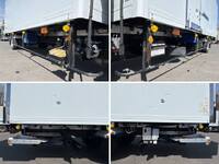 HINO Ranger Refrigerator & Freezer Truck TKG-FC7JNAA 2015 331,000km_37