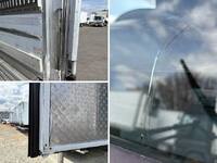 HINO Ranger Refrigerator & Freezer Truck TKG-FC7JNAA 2015 331,000km_38