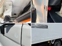 HINO Ranger Refrigerator & Freezer Truck TKG-FC7JNAA 2015 331,000km_39