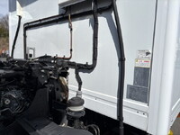 HINO Ranger Refrigerator & Freezer Truck TKG-FC7JNAA 2015 331,000km_9