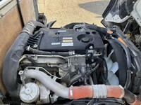 ISUZU Elf Flat Body TRG-NHR85A 2016 46,647km_11