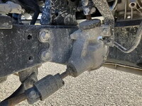 ISUZU Elf Flat Body TRG-NHR85A 2016 46,647km_14