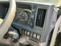 ISUZU Elf Flat Body TRG-NHR85A 2016 46,647km_17