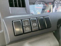 ISUZU Elf Flat Body TRG-NHR85A 2016 46,647km_18