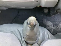 ISUZU Elf Flat Body TRG-NHR85A 2016 46,647km_19