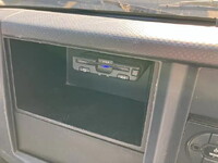 ISUZU Elf Flat Body TRG-NHR85A 2016 46,647km_20