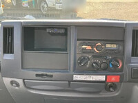 ISUZU Elf Flat Body TRG-NHR85A 2016 46,647km_21