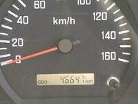 ISUZU Elf Flat Body TRG-NHR85A 2016 46,647km_22