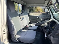 ISUZU Elf Flat Body TRG-NHR85A 2016 46,647km_23