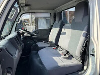 ISUZU Elf Flat Body TRG-NHR85A 2016 46,647km_24