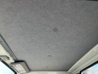 ISUZU Elf Flat Body TRG-NHR85A 2016 46,647km_25