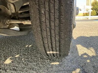 ISUZU Elf Flat Body TRG-NHR85A 2016 46,647km_27