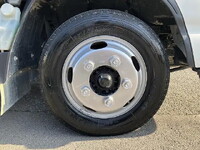 ISUZU Elf Flat Body TRG-NHR85A 2016 46,647km_28