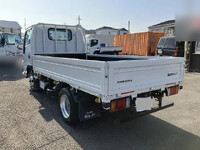 ISUZU Elf Flat Body TRG-NHR85A 2016 46,647km_2