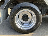 ISUZU Elf Flat Body TRG-NHR85A 2016 46,647km_30