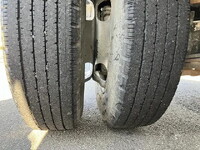 ISUZU Elf Flat Body TRG-NHR85A 2016 46,647km_31