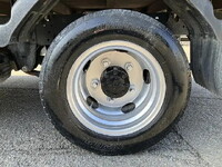 ISUZU Elf Flat Body TRG-NHR85A 2016 46,647km_32