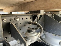 ISUZU Elf Flat Body TRG-NHR85A 2016 46,647km_35