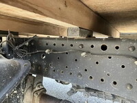 ISUZU Elf Flat Body TRG-NHR85A 2016 46,647km_37