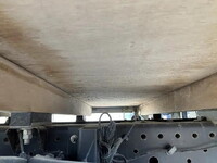 ISUZU Elf Flat Body TRG-NHR85A 2016 46,647km_38