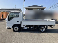 ISUZU Elf Flat Body TRG-NHR85A 2016 46,647km_4