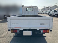 ISUZU Elf Flat Body TRG-NHR85A 2016 46,647km_6