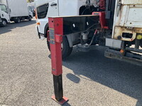 HINO Ranger Truck (With 3 Steps Of Cranes) TKG-FD7JKAA 2015 227,222km_25