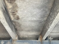 HINO Ranger Truck (With 3 Steps Of Cranes) TKG-FD7JKAA 2015 227,222km_30