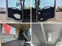 HINO Ranger Truck (With 3 Steps Of Cranes) TKG-FD7JKAA 2015 227,222km_33